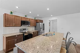 5503 Rock Creek Ln, Franklin, OH 45005 - Photo 17