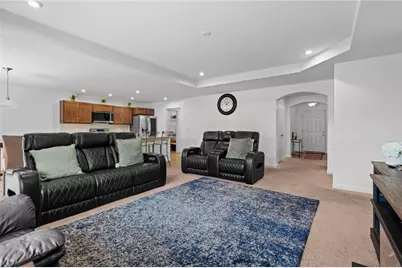 5503 Rock Creek Lane, Franklin, OH 45005 - Photo 13
