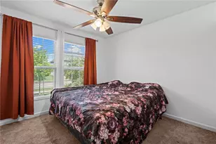 5503 Rock Creek Ln, Franklin, OH 45005 - Photo 27