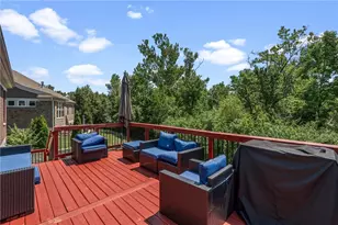 5503 Rock Creek Ln, Franklin, OH 45005 - Photo 35
