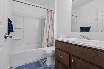 5503 Rock Creek Lane, Franklin, OH 45005 - Photo 25