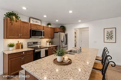 5503 Rock Creek Lane, Franklin, OH 45005 - Photo 13