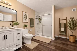 5503 Rock Creek Ln, Franklin, OH 45005 - Photo 31