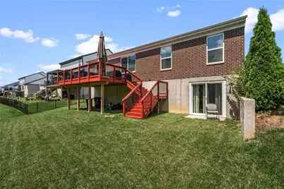5503 Rock Creek Lane, Franklin, OH 45005 - Photo 5