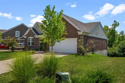 5503 Rock Creek Lane, Franklin, OH 45005 - Photo 3