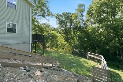 1464 Hilltop Road, Xenia, OH 45385 - Photo 45