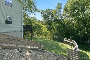 1464 Hilltop Rd, Xenia, OH 45385 - Photo 45