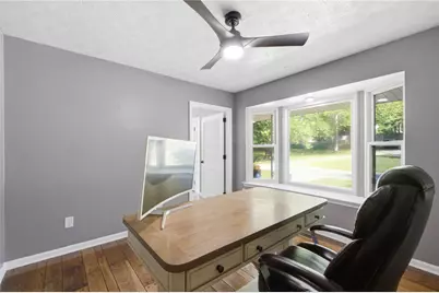 1464 Hilltop Road, Xenia, OH 45385 - Photo 15