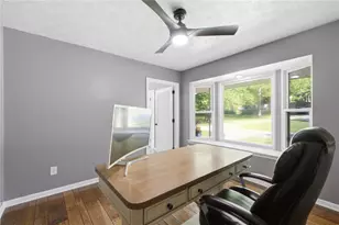 1464 Hilltop Rd, Xenia, OH 45385 - Photo 15