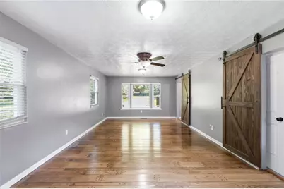1464 Hilltop Road, Xenia, OH 45385 - Photo 17