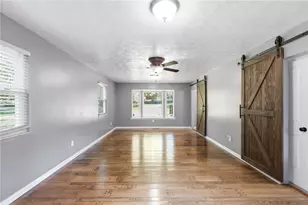 1464 Hilltop Rd, Xenia, OH 45385 - Photo 17