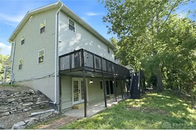 1464 Hilltop Road, Xenia, OH 45385 - Photo 47