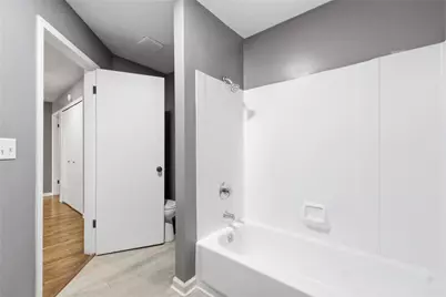 1464 Hilltop Road, Xenia, OH 45385 - Photo 23