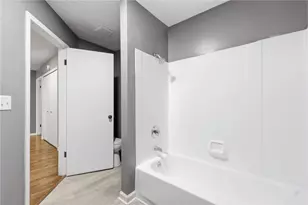1464 Hilltop Rd, Xenia, OH 45385 - Photo 23