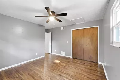 1464 Hilltop Road, Xenia, OH 45385 - Photo 25