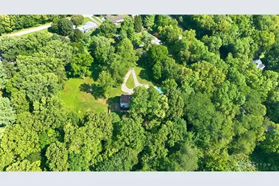 1464 Hilltop Road, Xenia, OH 45385 - Photo 55