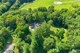 1464 Hilltop Rd, Xenia, OH 45385 - Photo 53