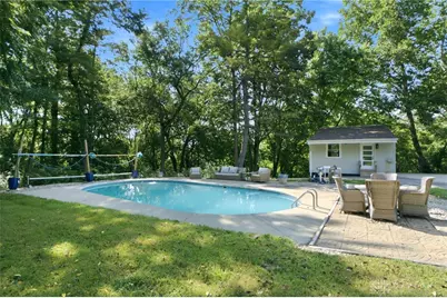 1464 Hilltop Road, Xenia, OH 45385 - Photo 39