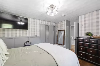 1464 Hilltop Road, Xenia, OH 45385 - Photo 27