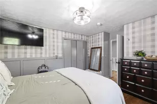 1464 Hilltop Rd, Xenia, OH 45385 - Photo 27
