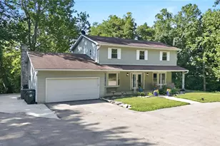 1464 Hilltop Rd, Xenia, OH 45385 - Photo 3