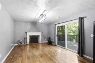 1464 Hilltop Rd, Xenia, OH 45385 - Photo 19