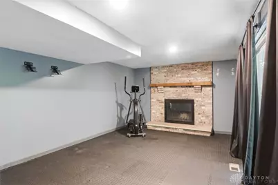 1464 Hilltop Road, Xenia, OH 45385 - Photo 37