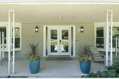 1464 Hilltop Road, Xenia, OH 45385 - Photo 5