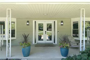 1464 Hilltop Rd, Xenia, OH 45385 - Photo 5