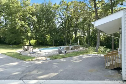 1464 Hilltop Road, Xenia, OH 45385 - Photo 41