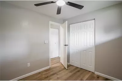 5965 Harshmanville Road, Huber Heights, OH 45424 - Photo 13