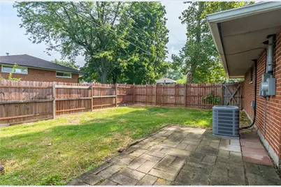 5965 Harshmanville Road, Huber Heights, OH 45424 - Photo 23