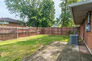 5965 Harshmanville Rd, Huber Heights, OH 45424 - Photo 23