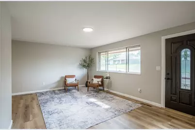 5965 Harshmanville Road, Huber Heights, OH 45424 - Photo 5