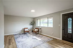 5965 Harshmanville Rd, Huber Heights, OH 45424 - Photo 5