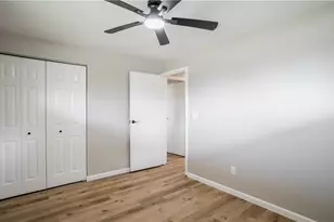 5965 Harshmanville Rd, Huber Heights, OH 45424 - Photo 15
