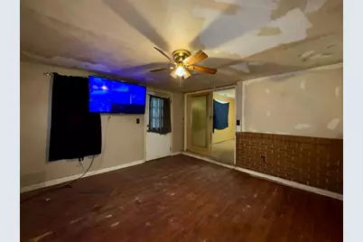 3110 Sherwood Park Drive, Springfield, OH 45505 - Photo 39