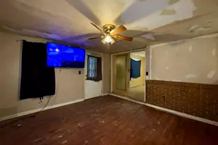 3110 Sherwood Park Dr, Springfield, OH 45505 - Photo 39