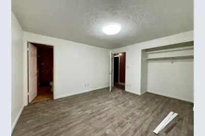 3110 Sherwood Park Drive, Springfield, OH 45505 - Photo 45