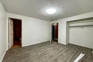 3110 Sherwood Park Dr, Springfield, OH 45505 - Photo 45