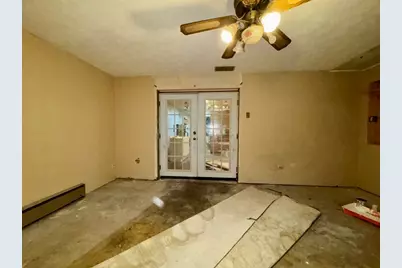 3110 Sherwood Park Drive, Springfield, OH 45505 - Photo 31