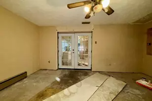 3110 Sherwood Park Dr, Springfield, OH 45505 - Photo 31