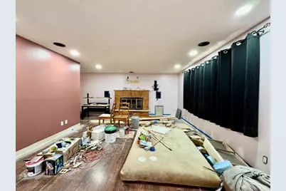 3110 Sherwood Park Drive, Springfield, OH 45505 - Photo 5