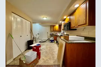 3110 Sherwood Park Drive, Springfield, OH 45505 - Photo 15