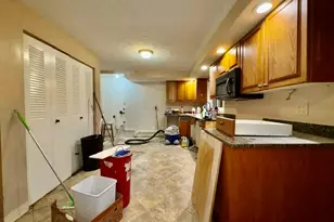 3110 Sherwood Park Dr, Springfield, OH 45505 - Photo 15