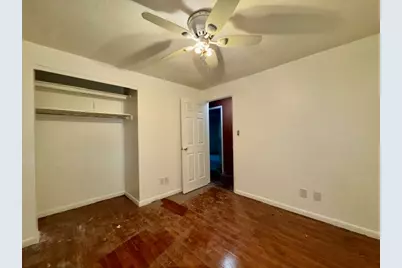 3110 Sherwood Park Drive, Springfield, OH 45505 - Photo 57