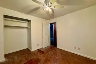 3110 Sherwood Park Dr, Springfield, OH 45505 - Photo 57