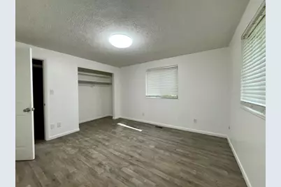 3110 Sherwood Park Drive, Springfield, OH 45505 - Photo 47