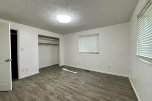 3110 Sherwood Park Dr, Springfield, OH 45505 - Photo 47