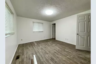 3110 Sherwood Park Drive, Springfield, OH 45505 - Photo 43
